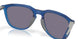 928611 - Blue - Prizm Grey