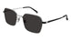 Dunhill DU0036S Sunglasses