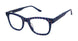 Zuma Rock ZR022 Eyeglasses