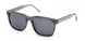 Timberland 00059 Sunglasses