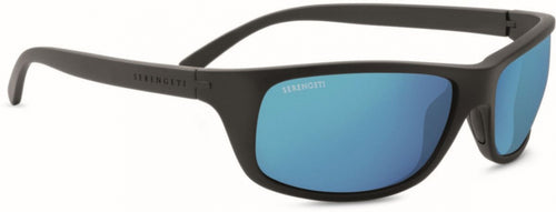 Serengeti Bormio Sunglasses
