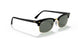 130358 - Black - Green Polar