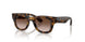 Ray-Ban Junior 9240S Sunglasses