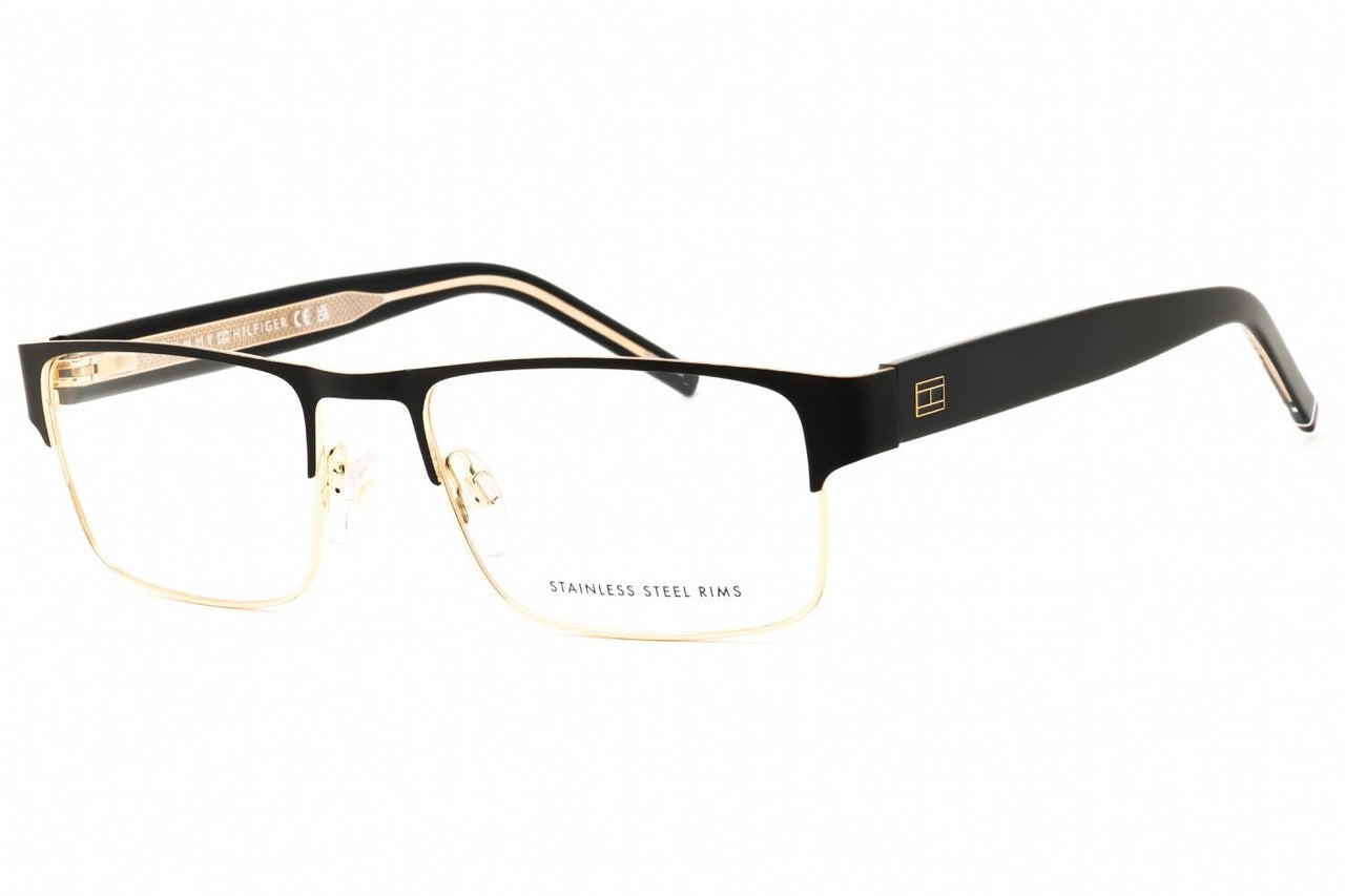 Tommy Hilfiger TH2074 Eyeglasses