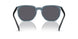 579487 - Blue - Blue Solid