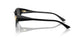 50008G - Black - Grey Gradient