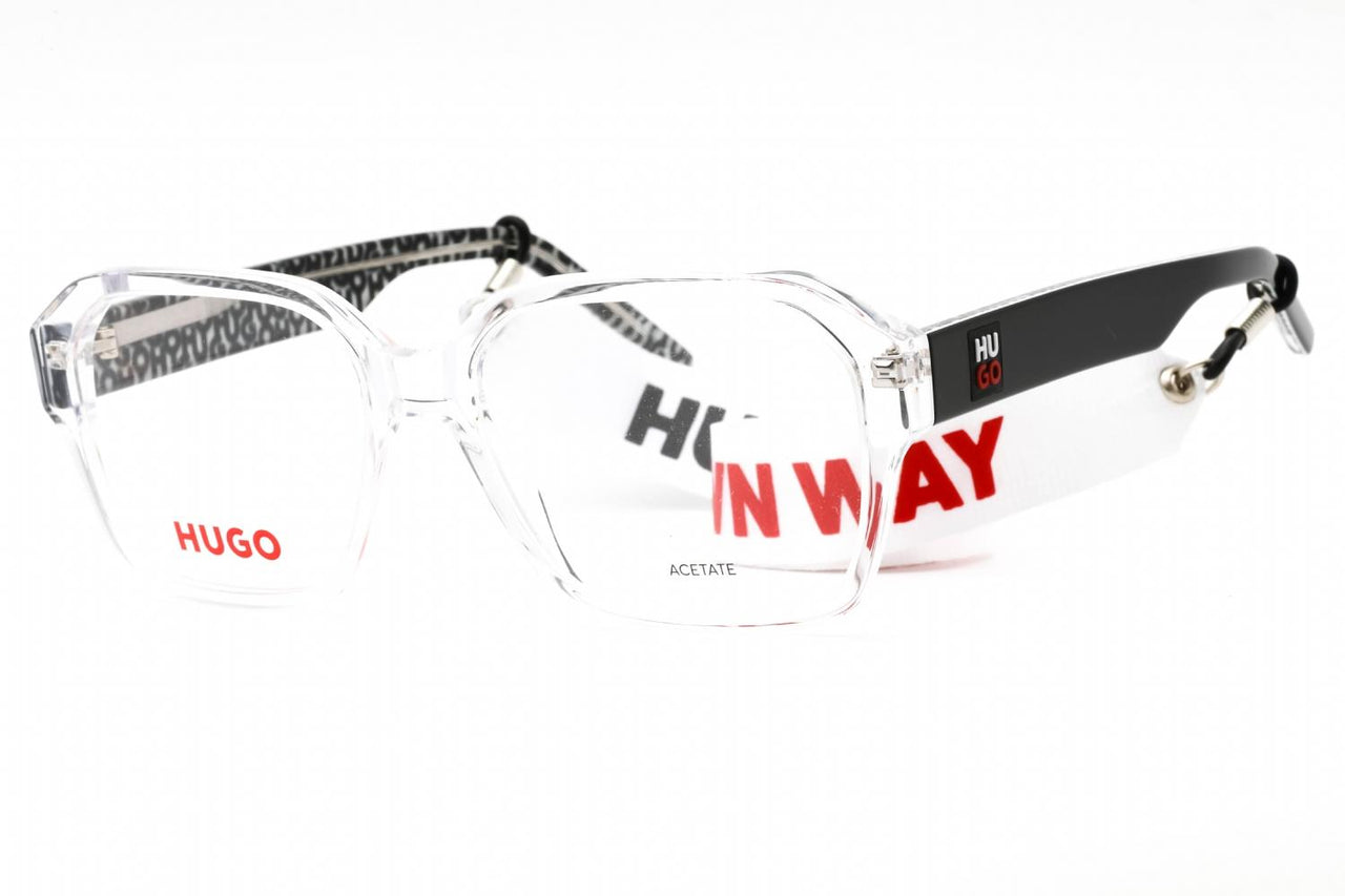 HUGO HG1222 Eyeglasses