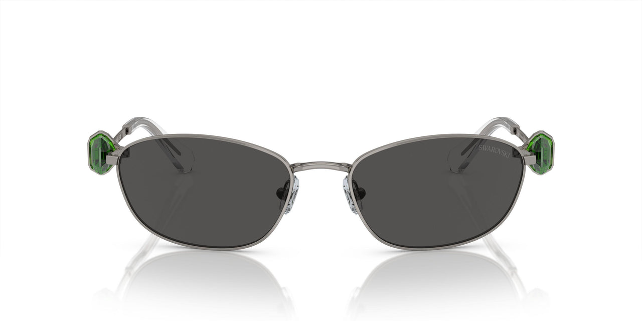 400687 - Grey - Dark Grey