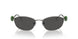 400687 - Grey - Dark Grey