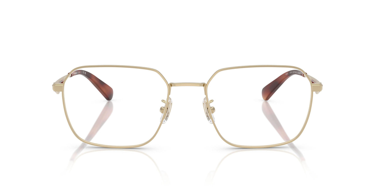 9005 - Gold