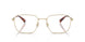 9005 - Gold