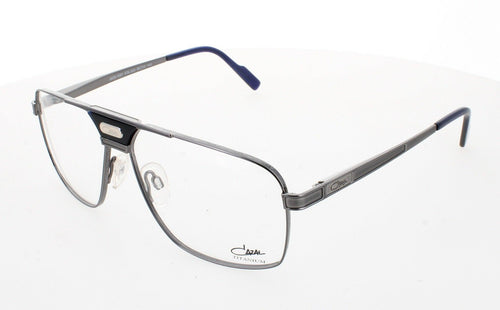 Cazal Current 7087C00360 Eyeglasses