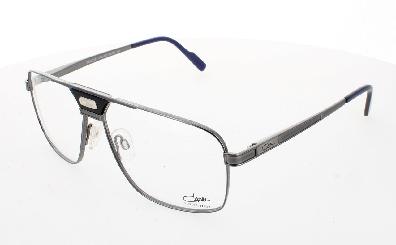 Cazal Current 7087C00360 Eyeglasses
