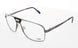 Cazal Current 7087C00360 Eyeglasses