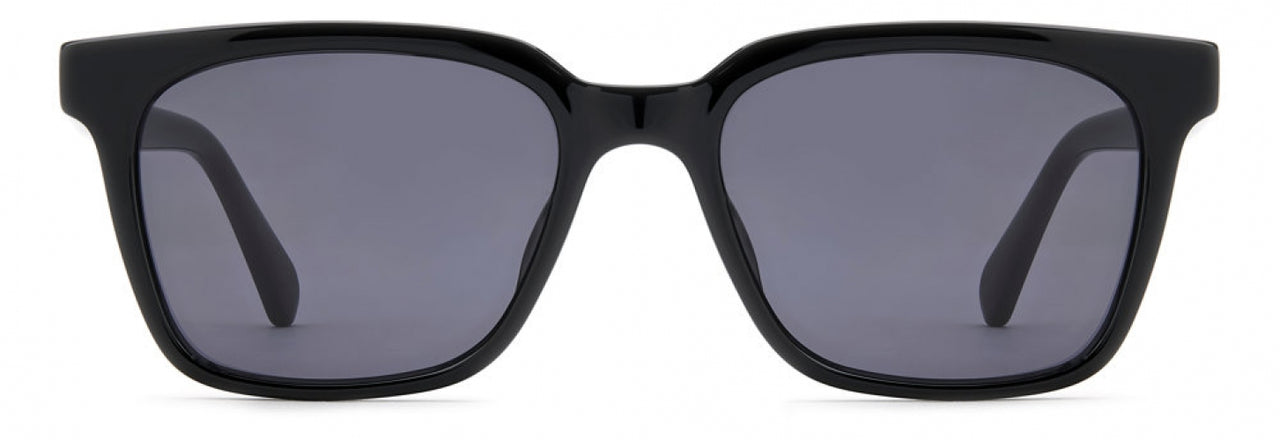 807IR-IR - BLACK