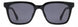 807IR-IR - BLACK