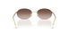 001/13 - Gold - Gradient Brown