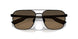 400327 - Black - Copper