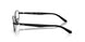 2503 - Black - Clear