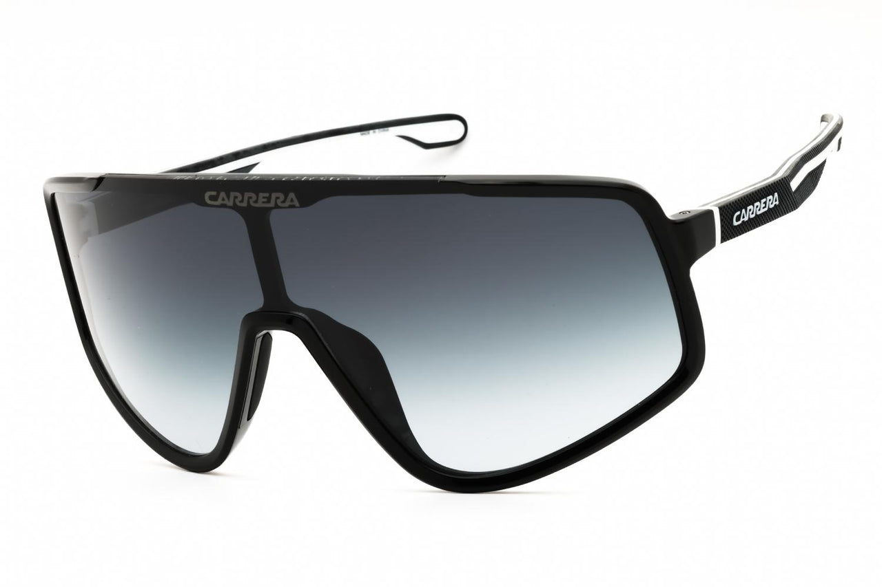 Carrera CARRERA4017_S Sunglasses