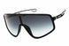 Carrera CARRERA4017_S Sunglasses