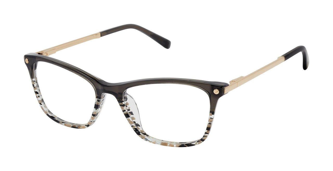 L.A.M.B. LA147 Eyeglasses