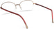 6040 - brown