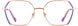 Scott Harris SH914 Eyeglasses