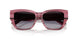 50648G - Violet - Gradient Gray
