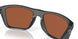 910704 - Grey - Green Mirror