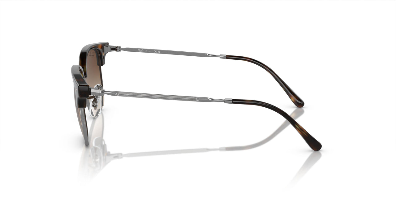 152/13 - Tortoise - Brown