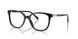 Swarovski 2069F Eyeglasses
