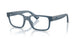 8392 - Blue