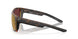 910416 - Tortoise - Gold Mirror