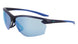 Nike VICTORY E DV2144 Sunglasses