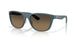 912412 - Blue - Copper Gradient