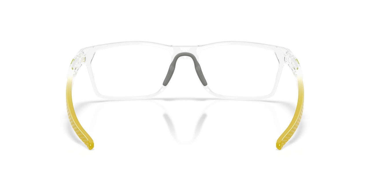 817410 - Transparent