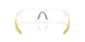 817410 - Transparent