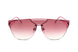 Furla SFU225 Sunglasses