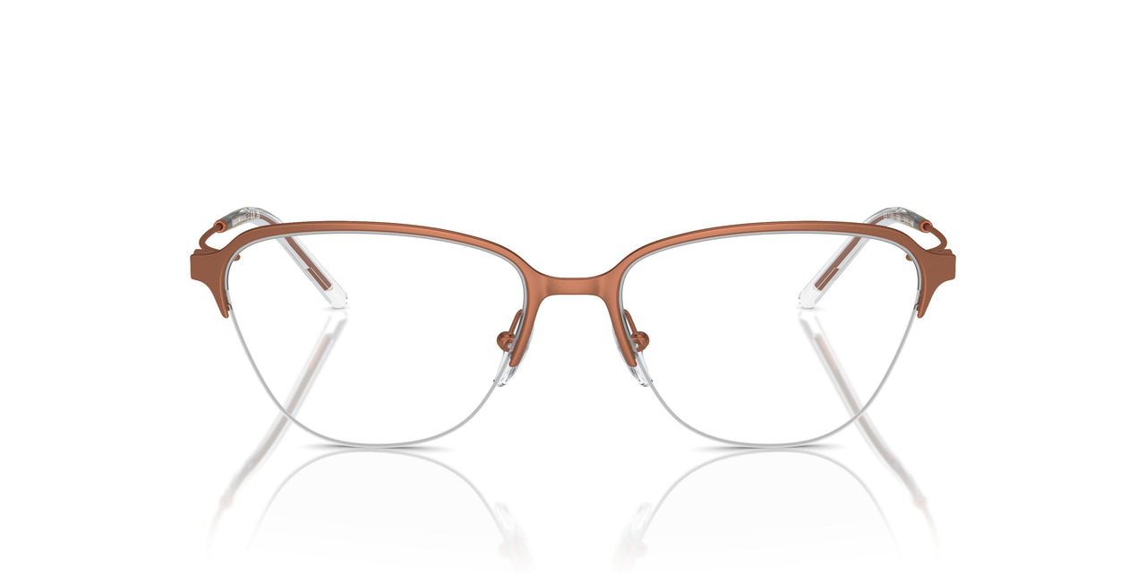 3381 - Brown