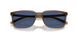 299780 - Brown - Dark Blue