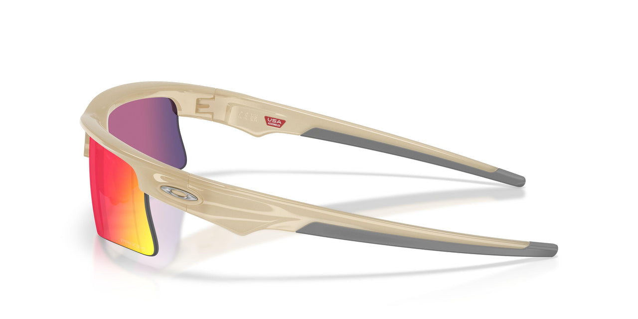 953405 - Brown - Prizm Road