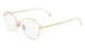 Paul Smith PSOP03050 CHARLOTTE Eyeglasses