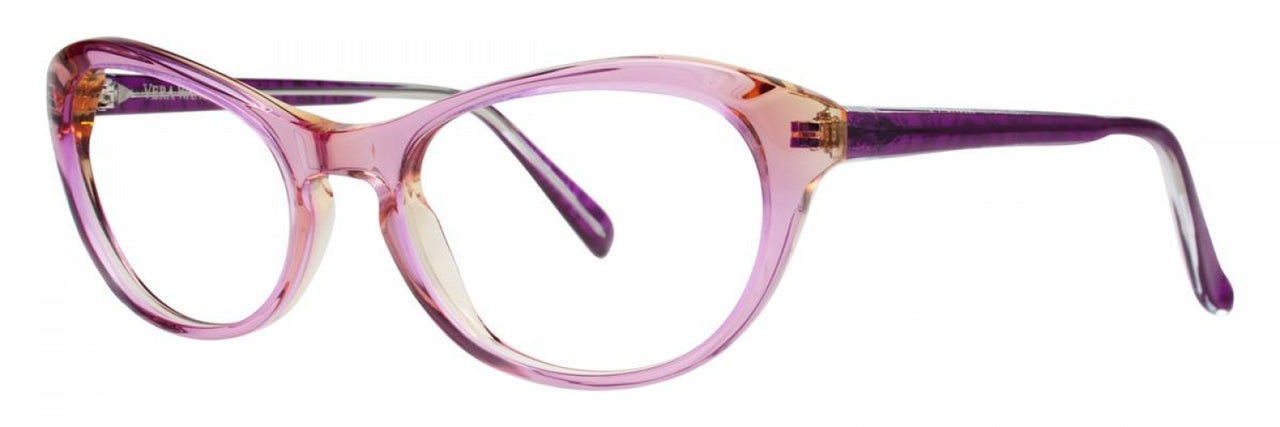 Vera Wang AMARA Eyeglasses