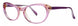 Vera Wang AMARA Eyeglasses