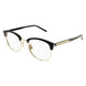 Saint Laurent SL 779 Eyeglasses