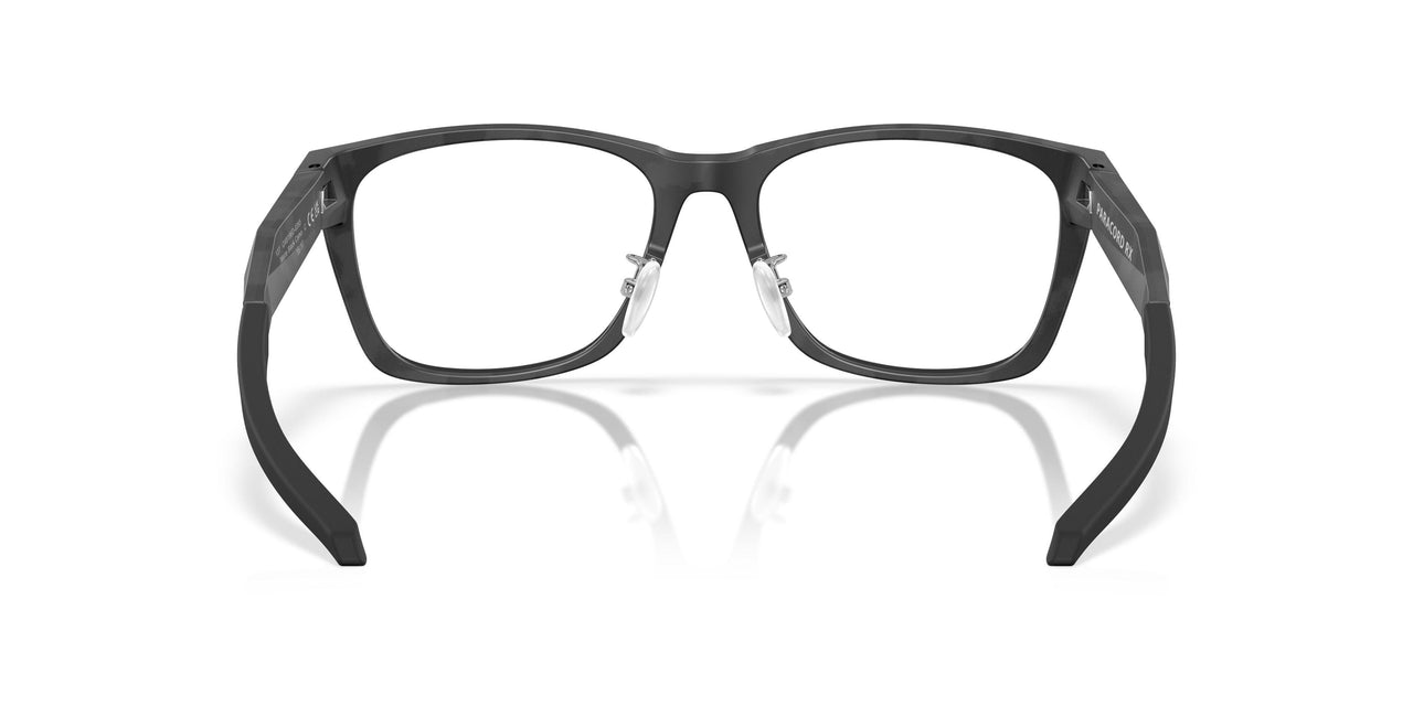 819603 - Grey