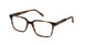 Kliik K-811 Eyeglasses