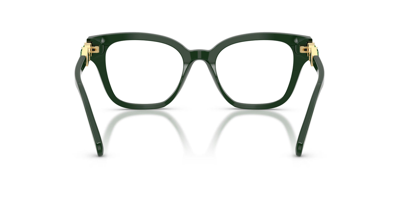 1026 - Green