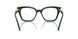 1026 - Green